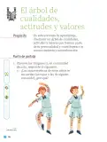 Miniatura página 183 de Proyectos de Aula.   Libro de Educación Primaria Grado 1°  Ciclo Escolar 2025 - 2026