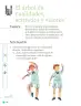 Miniatura página 183 de Proyectos de Aula.   Libro de Educación Primaria Grado 1°  Ciclo Escolar 2025 - 2026