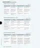 Miniatura página 219 de Ciencias Naturales – Tercero Básico | Texto del Estudiante MINEDUC – Descargar PDF · 2024