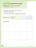 Miniatura página 43 de Ciencias Naturales – Segundo Básico | Texto del Estudiante MINEDUC – Descargar PDF · 2024