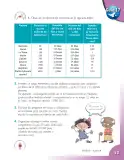 Miniatura página 13 de Ciencias Naturales 5° · Cartilla 03