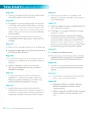 Miniatura página 78 de Lenguaje y Comunicación – Segundo Básico – Texto del Estudiante MINEDUC – Descargar PDF · 2024