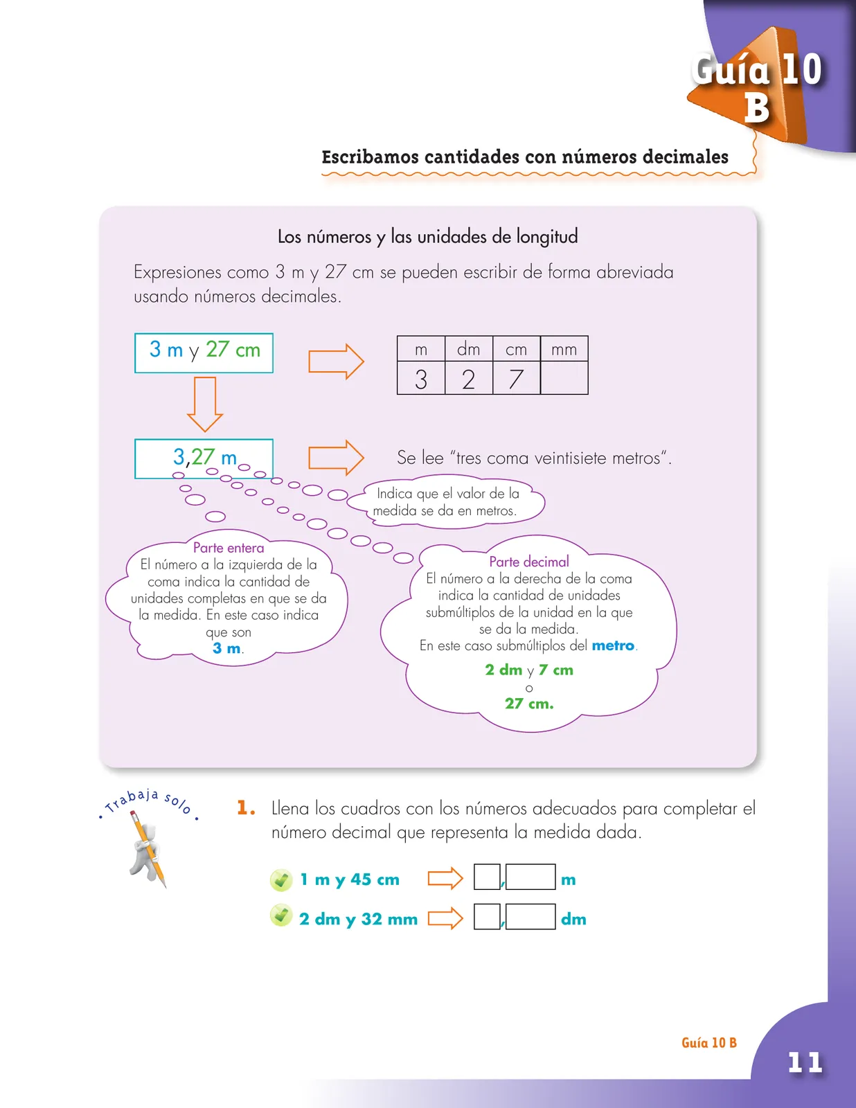 Pág 11