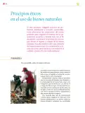 Miniatura página 157 de Colección Sk´asolil. Nuestro libro de proyectos.   Libro de Educación Secundaria Grado 2°  Ciclo Escolar 2025 - 2026