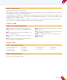 Miniatura página 143 de Inglés – Quinto Básico | Texto del Estudiante MINEDUC – Descargar PDF · 2024