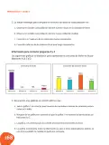 Miniatura página 169 de Matematica 7° · Postprimaria