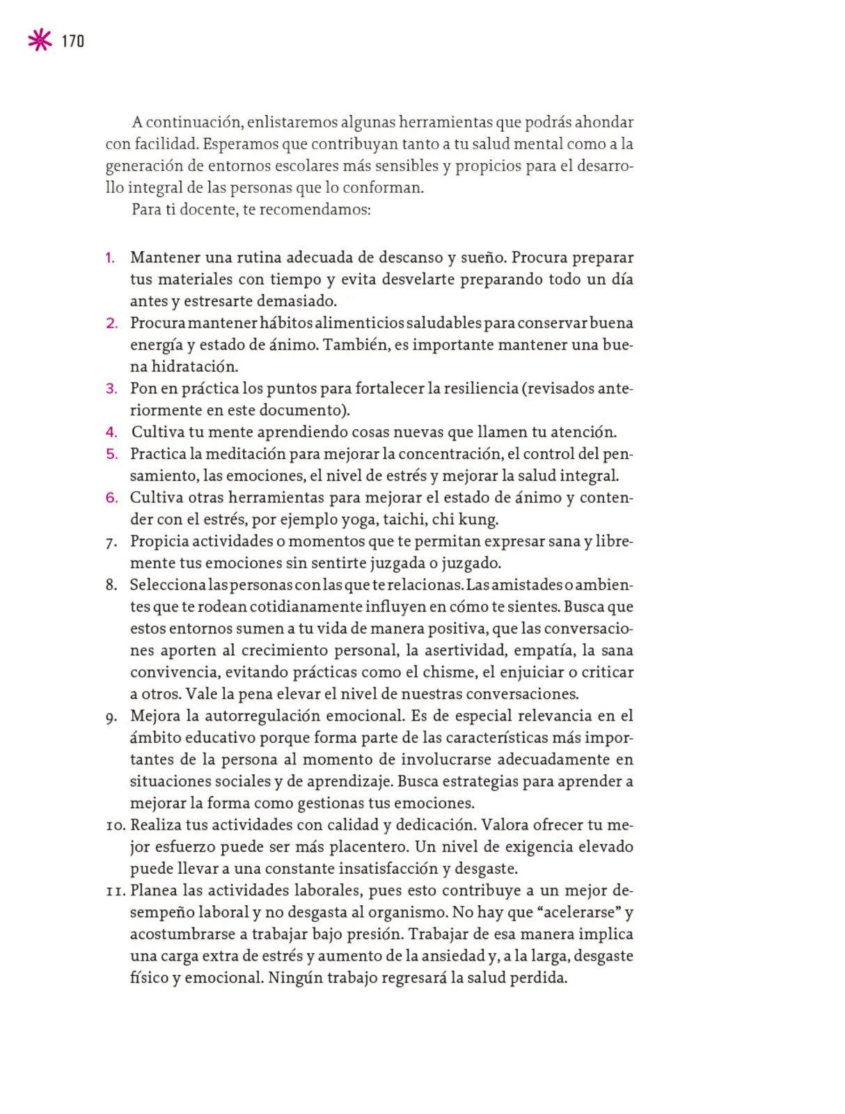 Página 171