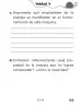 Miniatura página 185 de Libro de Ciencias Naturales – Quinto Básico | Texto del Estudiante MINEDUC – Descargar PDF · 2024