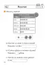 Miniatura página 47 de Sumo Primero – Segundo Básico | Texto del Estudiante MINEDUC – Descargar PDF · 2024