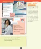 Miniatura página 50 de Ciencias Naturales – Octavo Básico | Texto del Estudiante MINEDUC – Descargar PDF · 2024