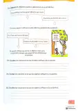 Miniatura página 141 de Lengua y Literatura 4° · 2025