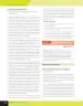 Miniatura página 157 de Lenguaje y Comunicación – Quinto Básico | Texto del Estudiante MINEDUC – Descargar PDF · 2024