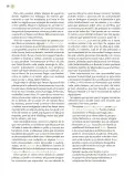 Miniatura página 131 de Modalidades de trabajo para la acción transformadora y el codiseño  Libro de Educación Preescolar Grado 1°, 2°, 3°  Ciclo Escolar 2025 - 2026