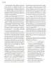 Miniatura página 131 de Modalidades de trabajo para la acción transformadora y el codiseño  Libro de Educación Preescolar Grado 1°, 2°, 3°  Ciclo Escolar 2025 - 2026