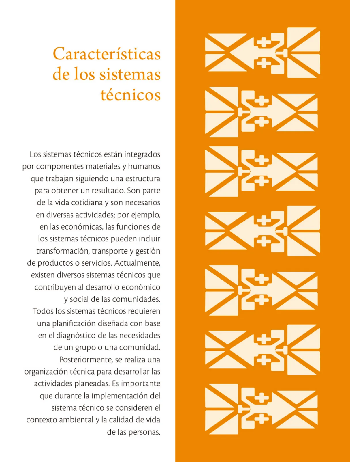 Página 15 de Colección Sk´asolil. De lo humano y lo comunitario. Libro de Educación Secundaria Grado 2° Ciclo Escolar 2025 - 2026