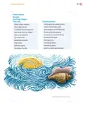 Miniatura página 194 de Proyectos Comunitarios.   Libro de Educación Primaria Grado 4°  Ciclo Escolar 2025 - 2026