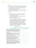 Miniatura página 218 de Colección Ximhai. Nuestro libro de Proyectos. Tomo I.   Libro de Educación Telesecundaria Grado 1°  Ciclo Escolar 2025 - 2026