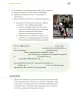 Miniatura página 20 de Proyectos Comunitarios.   Libro de Educación Primaria Grado 4°  Ciclo Escolar 2025 - 2026