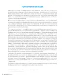 Miniatura página 8 de Sumo Primero – Primero Básico | Texto del Estudiante (MINEDUC) – Descargar PDF · 2024