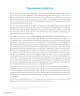 Miniatura página 8 de Sumo Primero – Primero Básico | Texto del Estudiante (MINEDUC) – Descargar PDF · 2024