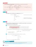 Miniatura página 38 de Matemática – Octavo Básico | Texto del Estudiante MINEDUC – Descargar PDF · 2024
