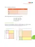 Miniatura página 152 de Matematica 8° · Postprimaria