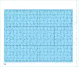 Miniatura página 235 de Aprendemos jugando : cuaderno de trabajo, 4 años · 2016