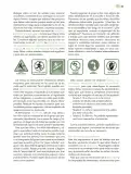 Miniatura página 202 de Modalidades de trabajo para la acción transformadora y el codiseño  Libro de Educación Preescolar Grado 1°, 2°, 3°  Ciclo Escolar 2025 - 2026