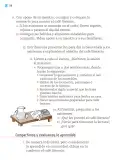 Miniatura página 251 de Proyectos Comunitarios.   Libro de Educación Primaria Grado 1°  Ciclo Escolar 2025 - 2026