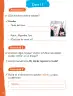 Miniatura página 40 de Lenguaje y Comunicación – Segundo Básico – Texto del Estudiante MINEDUC – Descargar PDF · 2024