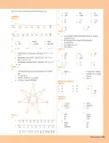 Miniatura página 126 de Matemática – Séptimo Básico | Texto del Estudiante MINEDUC – Descargar PDF · 2024