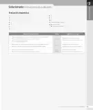 Miniatura página 227 de Matemática – Octavo Básico | Texto del Estudiante MINEDUC – Descargar PDF · 2024