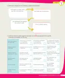 Miniatura página 130 de Historia, Geografía y Ciencias Sociales – Tercero Básico | Texto del Estudiante MINEDUC – Descargar PDF · 2024