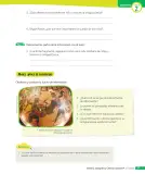Miniatura página 180 de Historia, Geografía y Ciencias Sociales – Tercero Básico | Texto del Estudiante MINEDUC – Descargar PDF · 2024