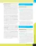Miniatura página 52 de Libro de Ciencias Naturales – Quinto Básico | Texto del Estudiante MINEDUC – Descargar PDF · 2024