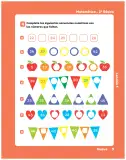 Miniatura página 11 de Sumo Primero – Segundo Básico | Texto del Estudiante MINEDUC – Descargar PDF · 2024