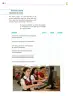 Miniatura página 111 de Colección Nanahuatzin. Nuestro libro de proyectos.   Libro de Educación Secundaria Grado 3°  Ciclo Escolar 2025 - 2026