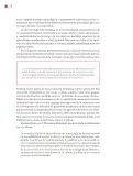 Miniatura página 73 de Un libro sin recetas, para la maestra y el maestro. Fase 5  Libro de Educación Primaria Grado 5°, 6°  Ciclo Escolar 2025 - 2026