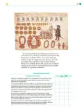 Miniatura página 210 de Colección Sk´asolil. Nuestro libro de Proyectos. Tomo I.    Libro de Educación Telesecundaria Grado 2°  Ciclo Escolar 2025 - 2026
