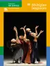 Miniatura página 1 de Colección Sk´asolil. Múltiples lenguajes.   Libro de Educación Telesecundaria Grado 2°  Ciclo Escolar 2025 - 2026