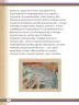 Miniatura página 72 de Willakuykuna maytu - Chanka Literatura 1 - 1° Secundaria - Quechua chanka · 2023