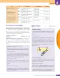 Miniatura página 115 de Libro de Ciencias Naturales – Quinto Básico | Texto del Estudiante MINEDUC – Descargar PDF · 2024