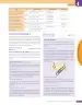 Miniatura página 115 de Libro de Ciencias Naturales – Quinto Básico | Texto del Estudiante MINEDUC – Descargar PDF · 2024