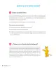 Miniatura página 10 de Sumo Primero – Primero Básico | Texto del Estudiante (MINEDUC) – Descargar PDF · 2024