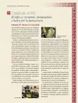 Pág 308