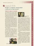 Miniatura página 308 de Nuestros saberes: México, grandeza y diversidad.   Libro de Educación Primaria Grado 4°  Ciclo Escolar 2025 - 2026