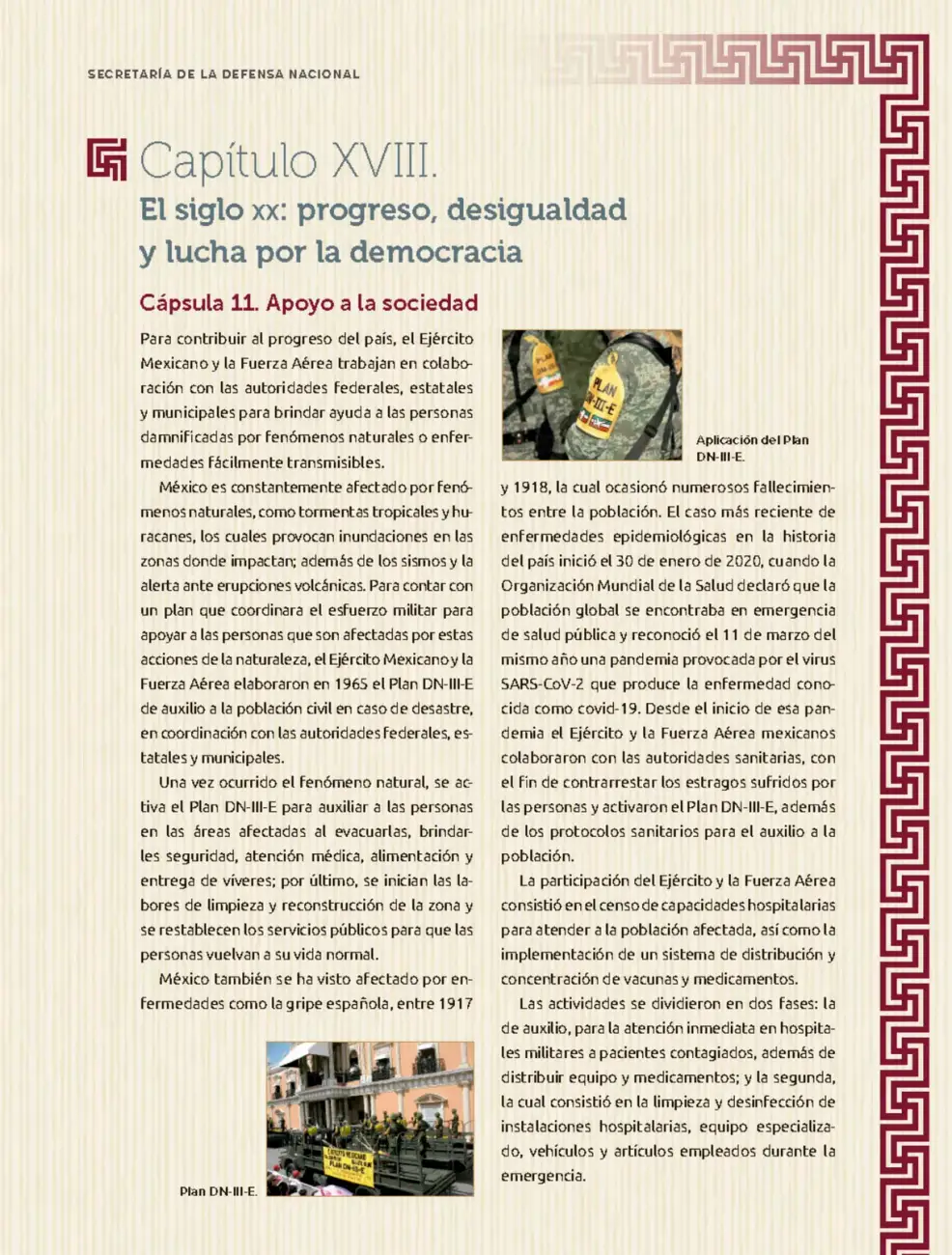 Página 308