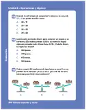 Miniatura página 170 de Sumo Primero – Tercero Básico | Texto del Estudiante MINEDUC – Descargar PDF · 2024
