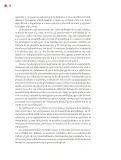 Miniatura página 59 de Un libro sin recetas, para la maestra y el maestro. Fase 5  Libro de Educación Primaria Grado 5°, 6°  Ciclo Escolar 2025 - 2026