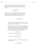 Miniatura página 45 de Colección Nanahuatzin. Saberes y pensamiento científico.   Libro de Educación Telesecundaria Grado 3°  Ciclo Escolar 2025 - 2026